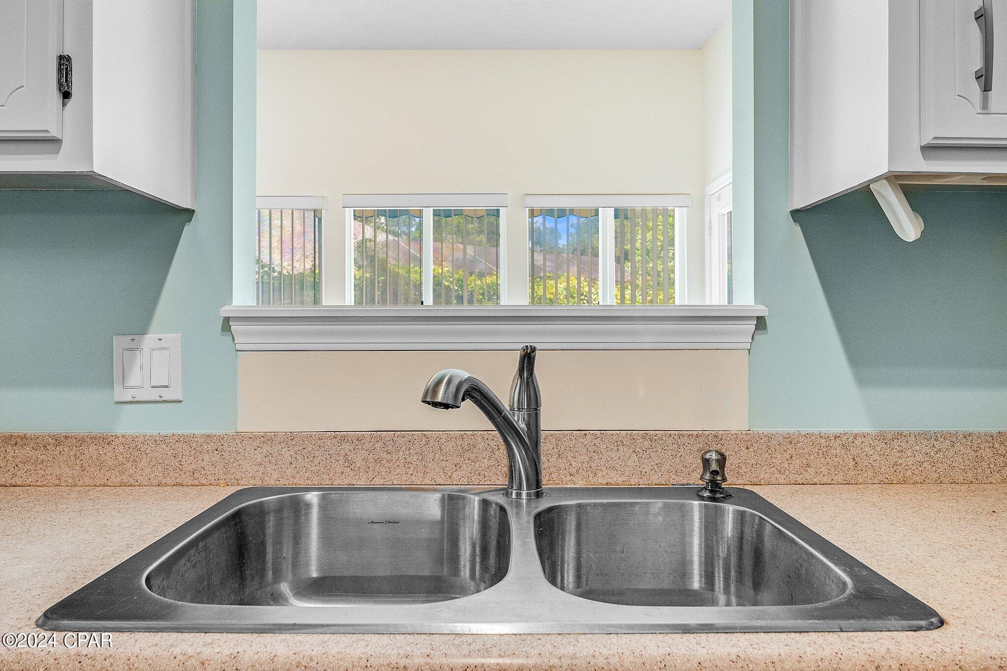 Colony Club - Residential