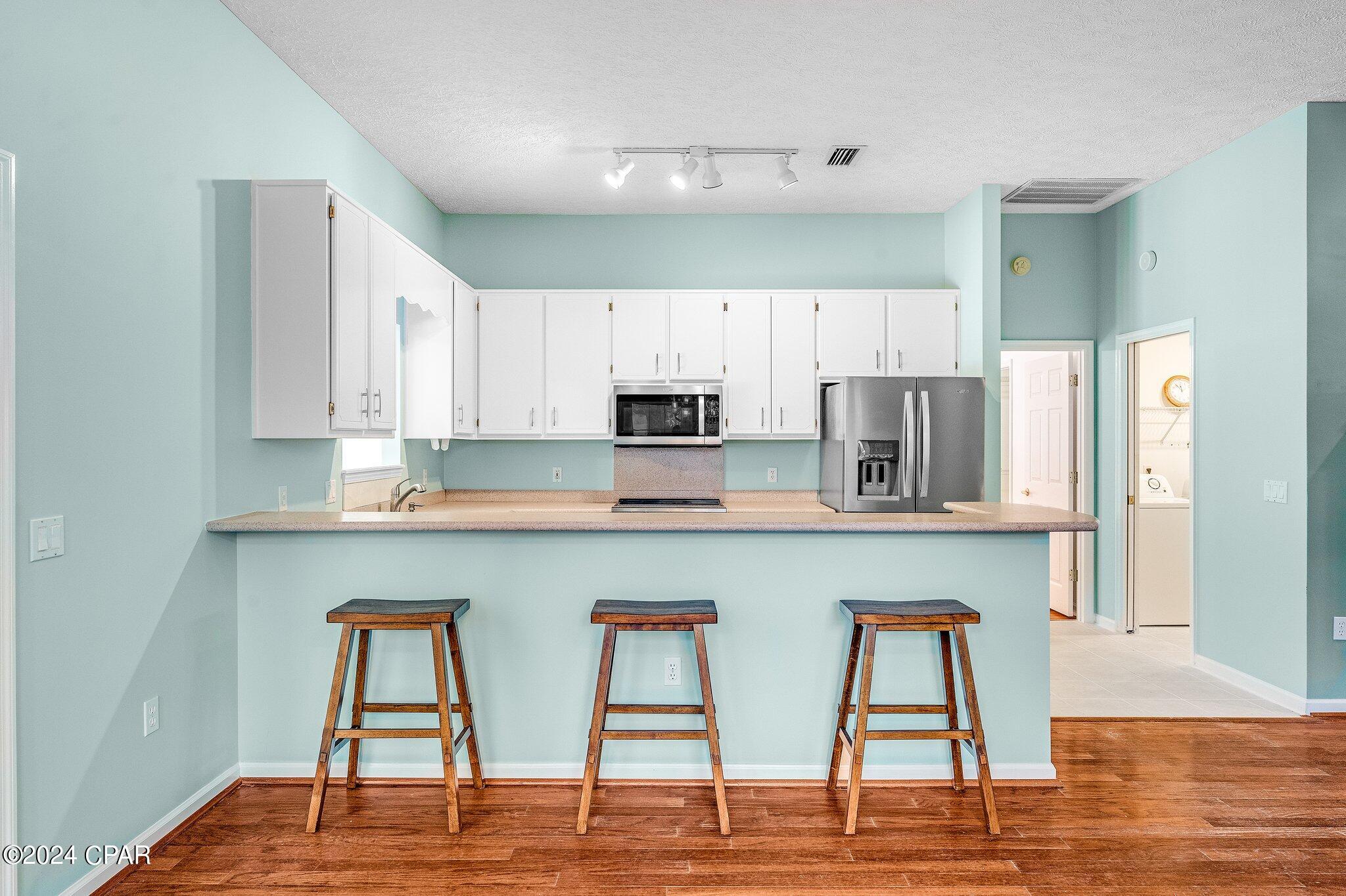 Colony Club - Residential