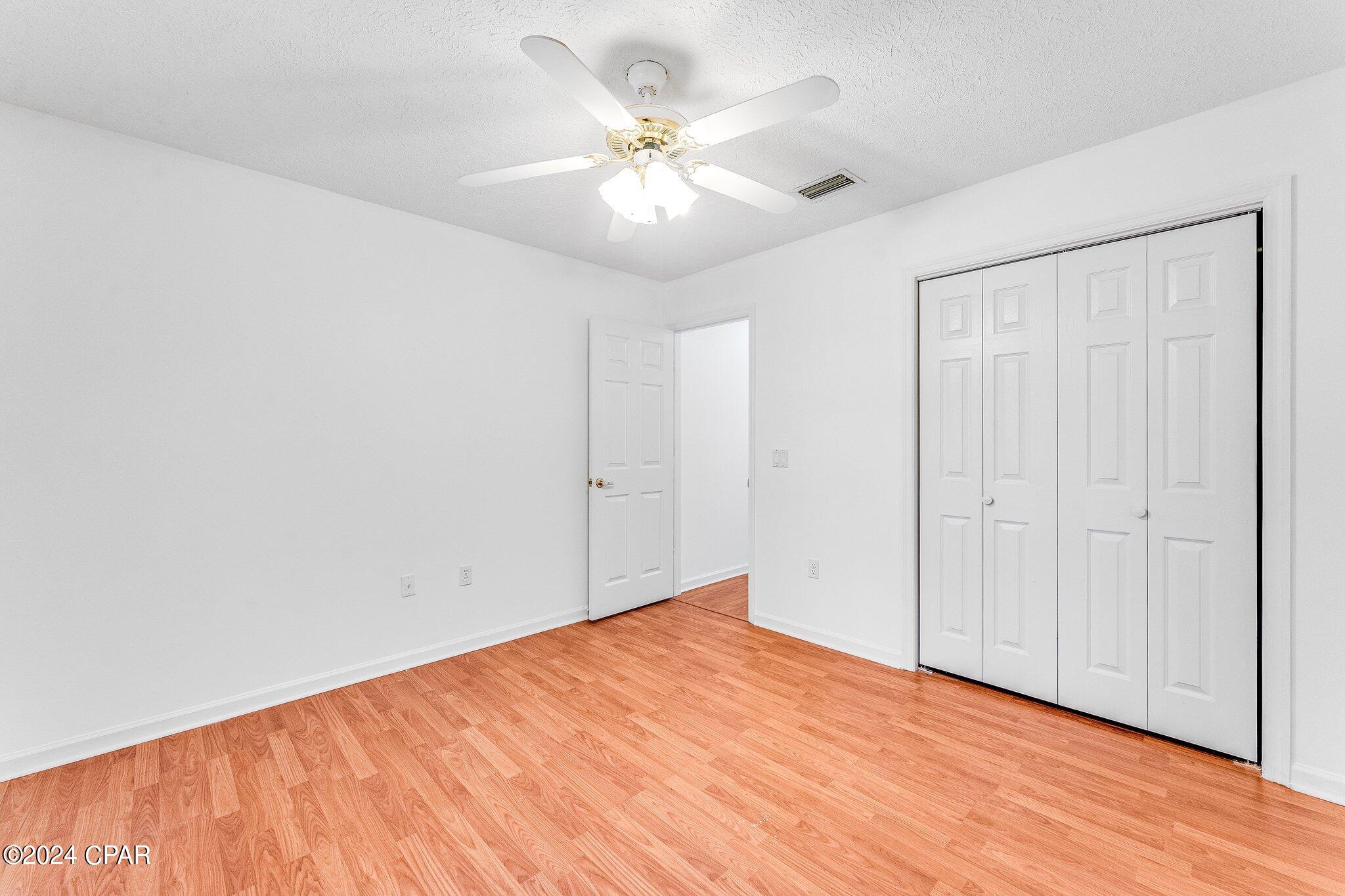 Colony Club - Residential