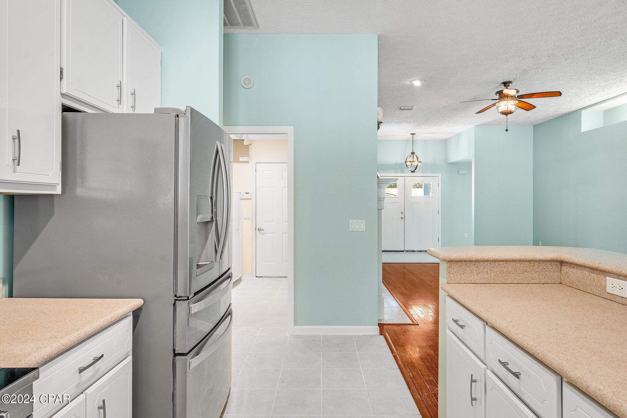 Colony Club - Residential