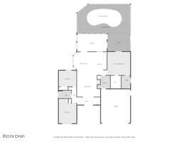 Colony Club - Residential