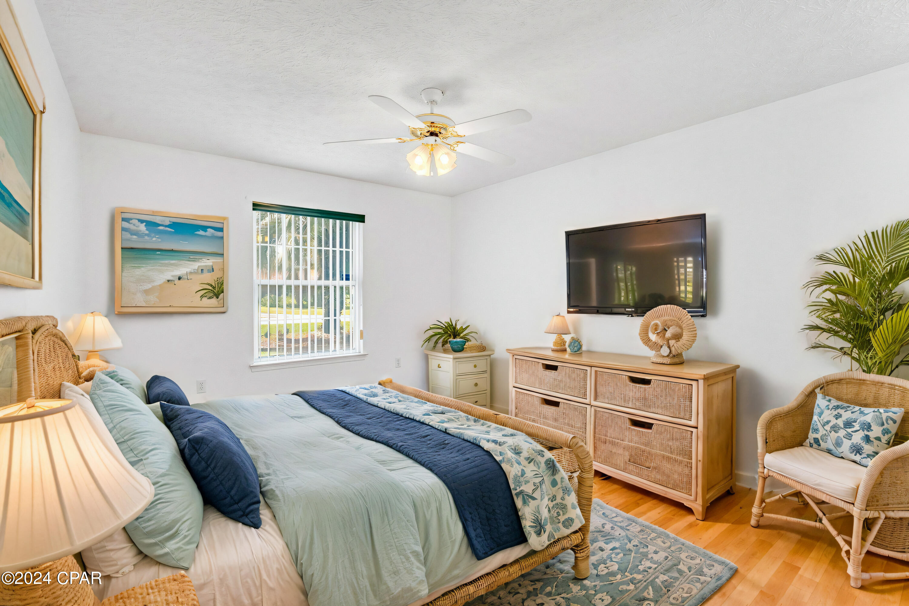 Colony Club - Residential