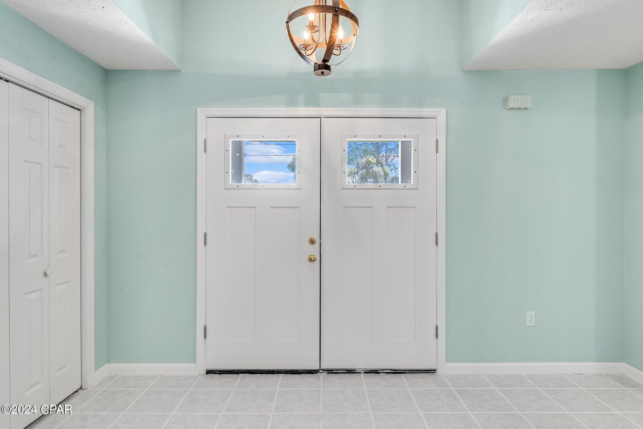 Colony Club - Residential