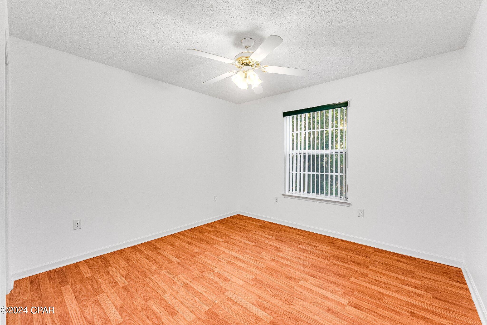 Colony Club - Residential