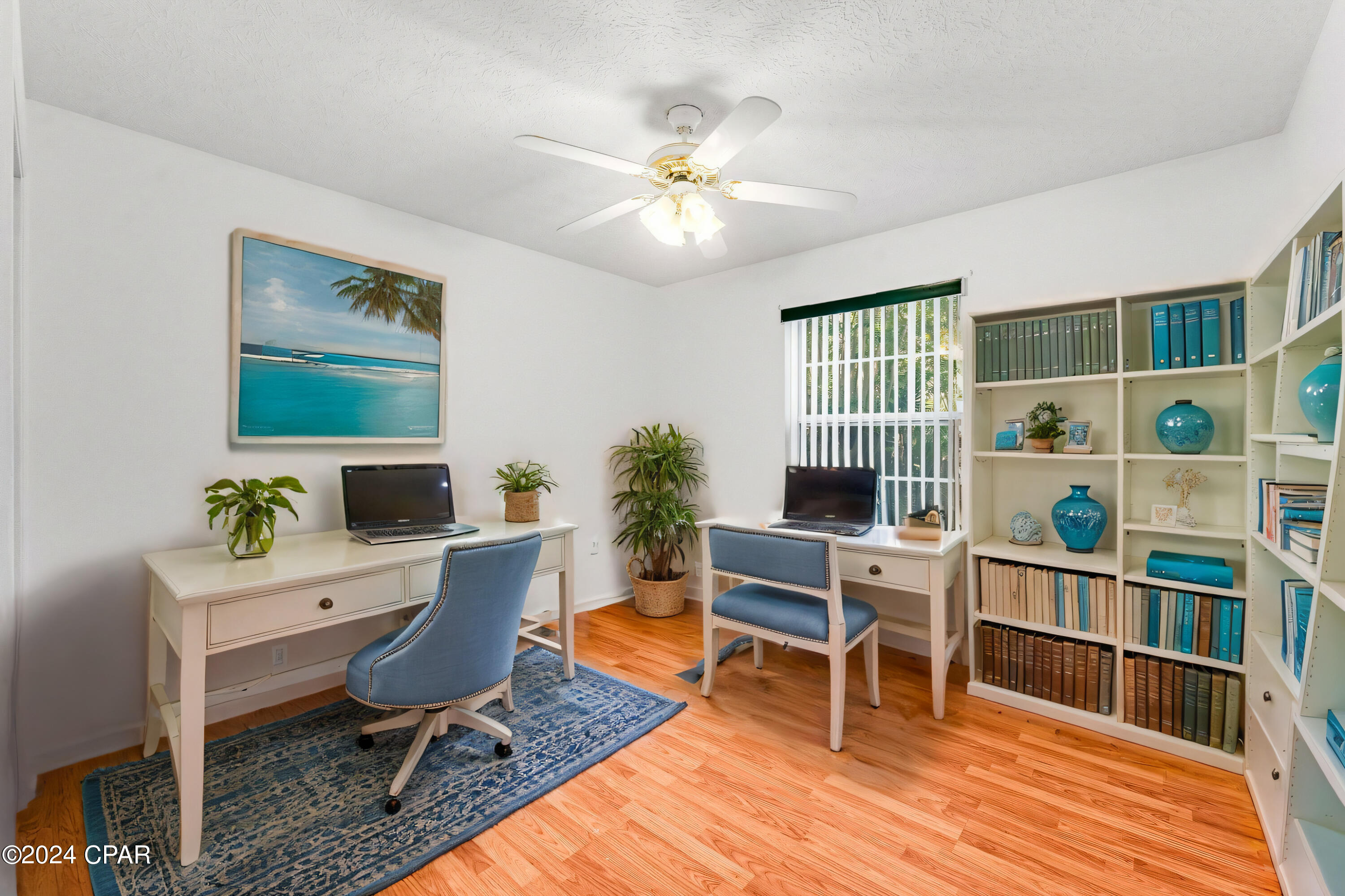 Colony Club - Residential