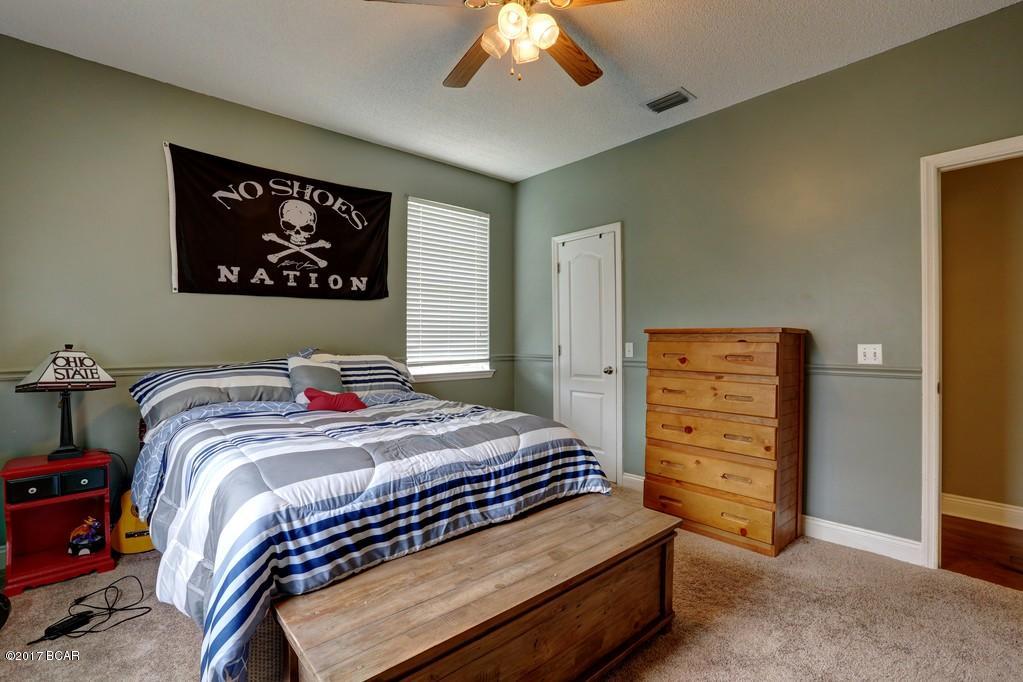 Lynn Haven - Residential