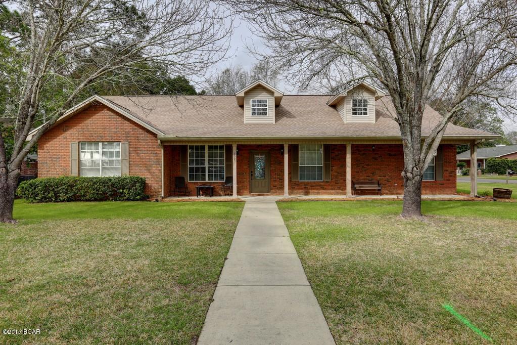 Lynn Haven - Residential