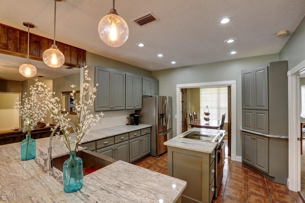 Lynn Haven - Residential