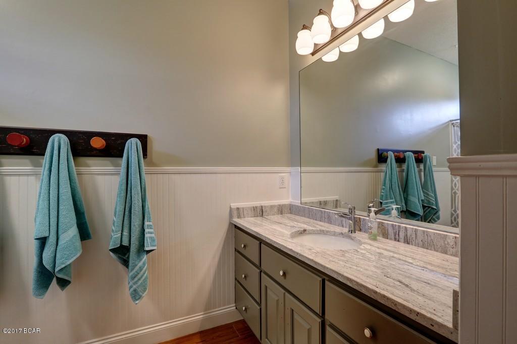 Lynn Haven - Residential