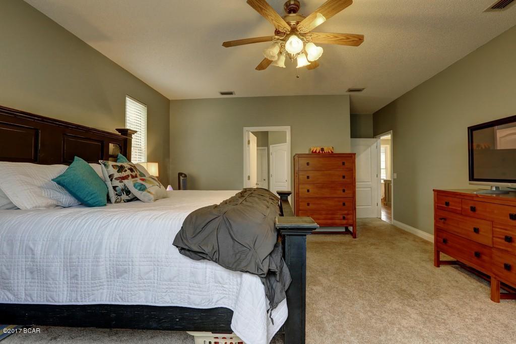 Lynn Haven - Residential