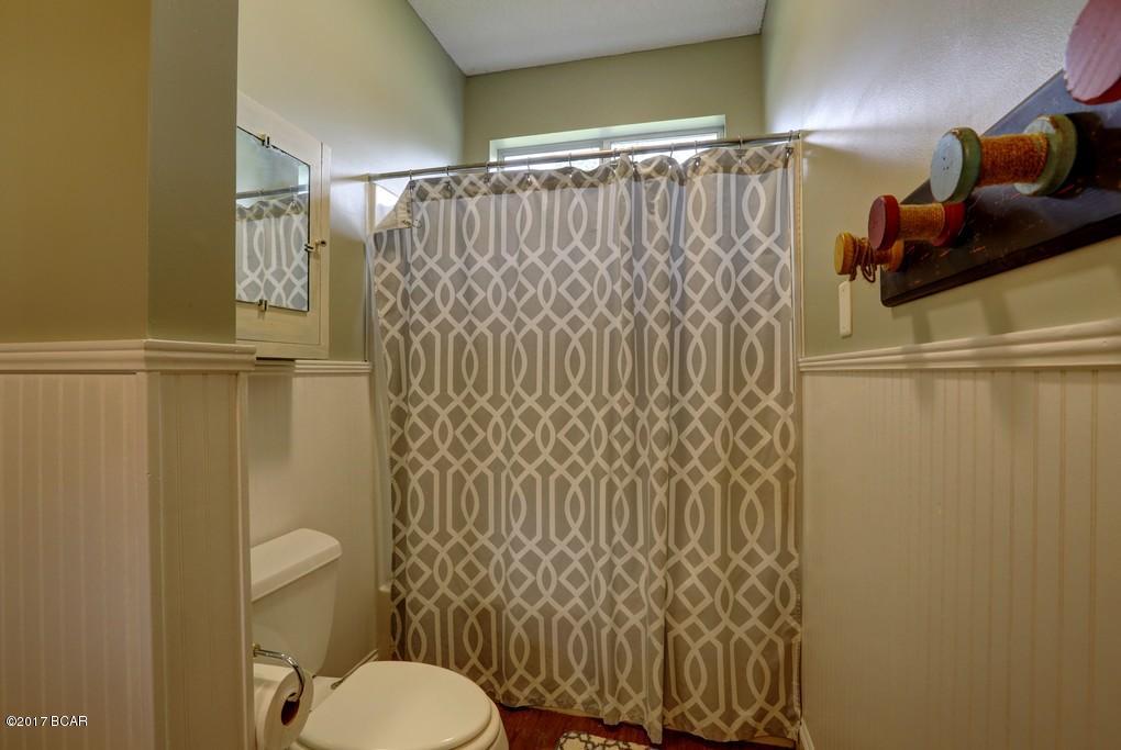 Lynn Haven - Residential