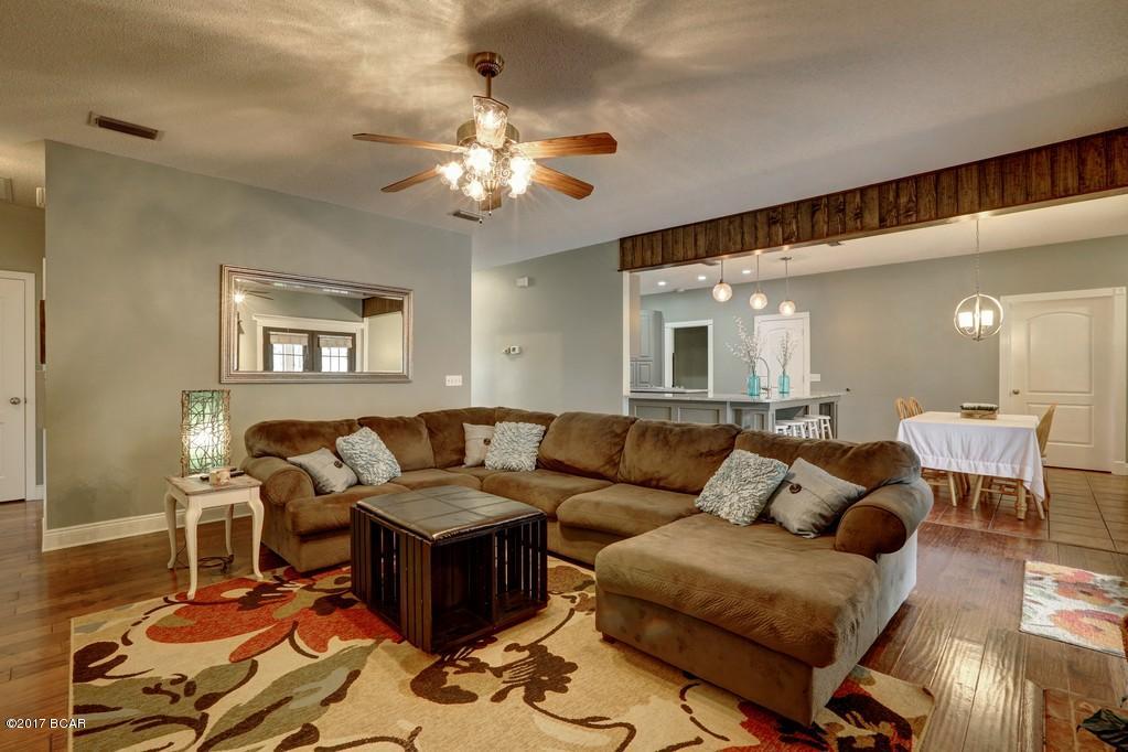 Lynn Haven - Residential