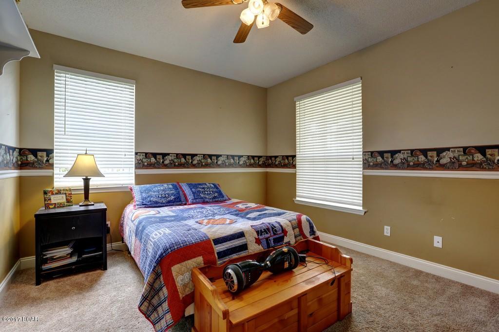 Lynn Haven - Residential