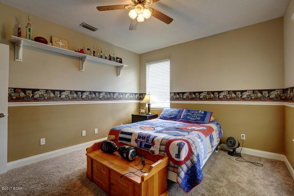 Lynn Haven - Residential