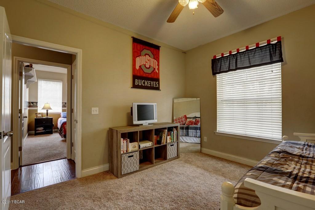 Lynn Haven - Residential