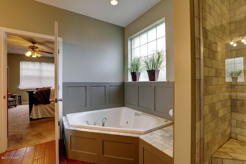 Lynn Haven - Residential