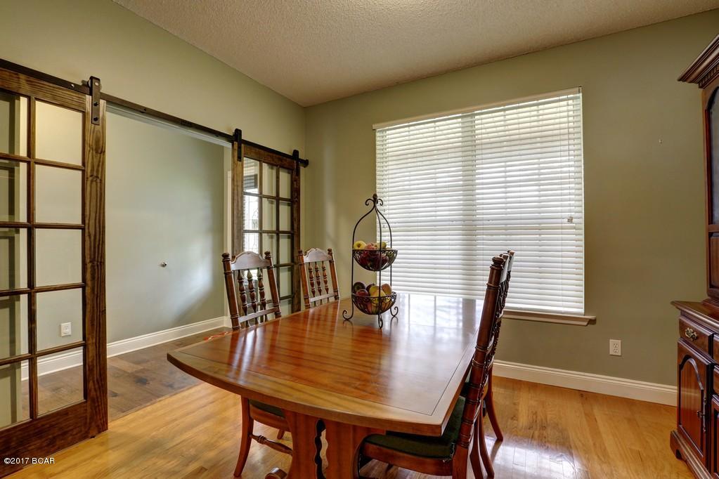 Lynn Haven - Residential