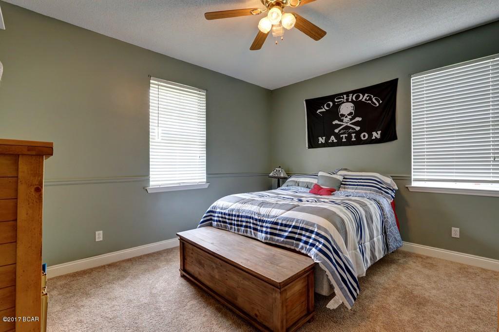 Lynn Haven - Residential