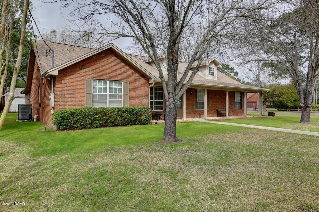 Lynn Haven - Residential