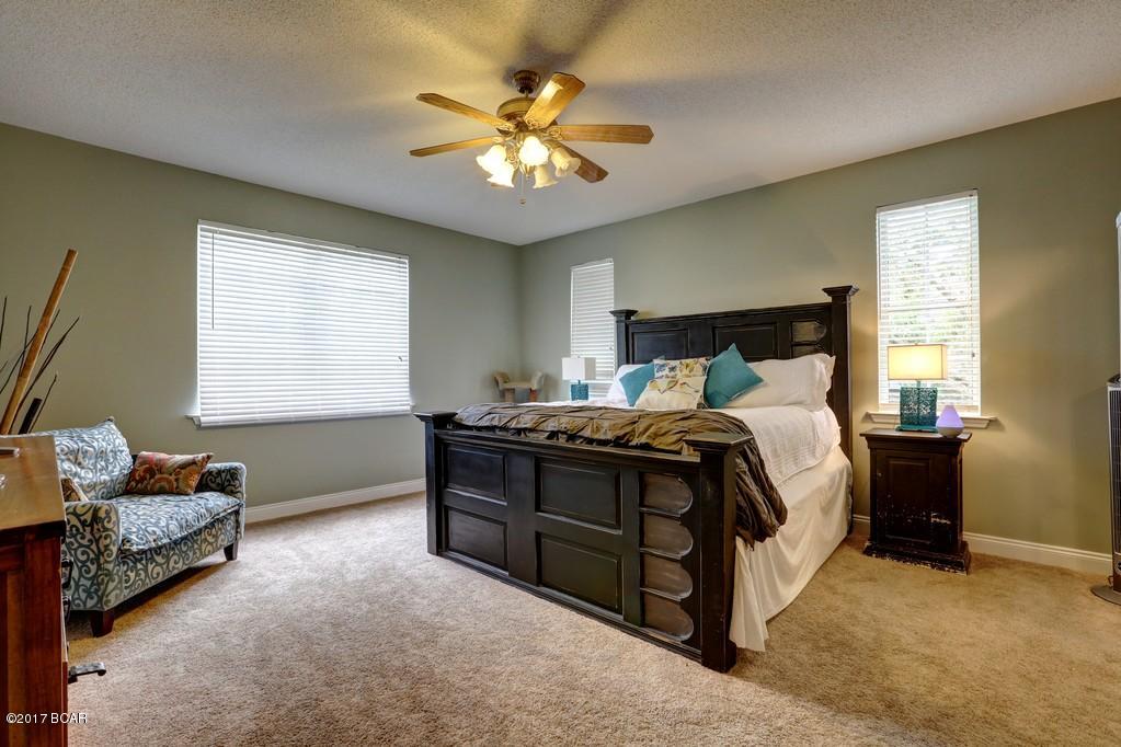 Lynn Haven - Residential