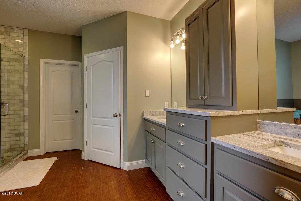 Lynn Haven - Residential