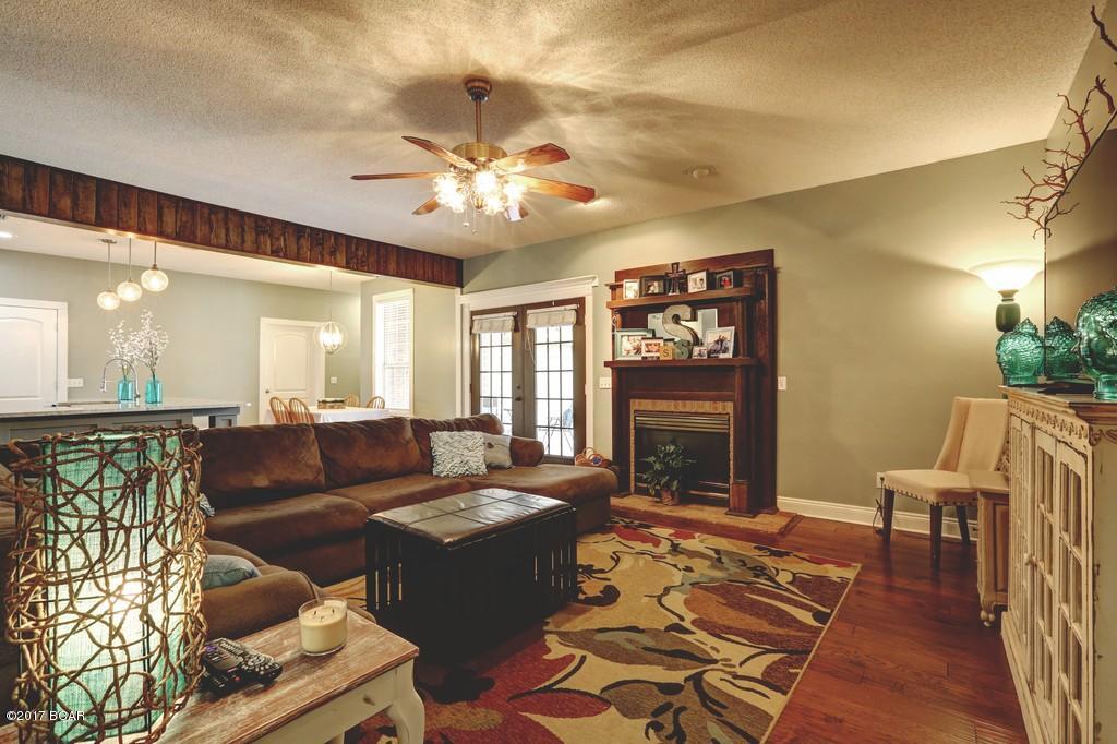 Lynn Haven - Residential