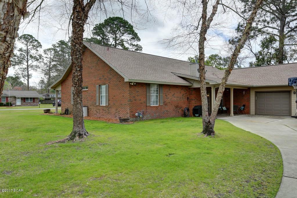 Lynn Haven - Residential