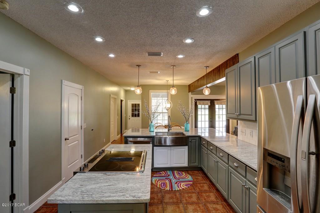 Lynn Haven - Residential