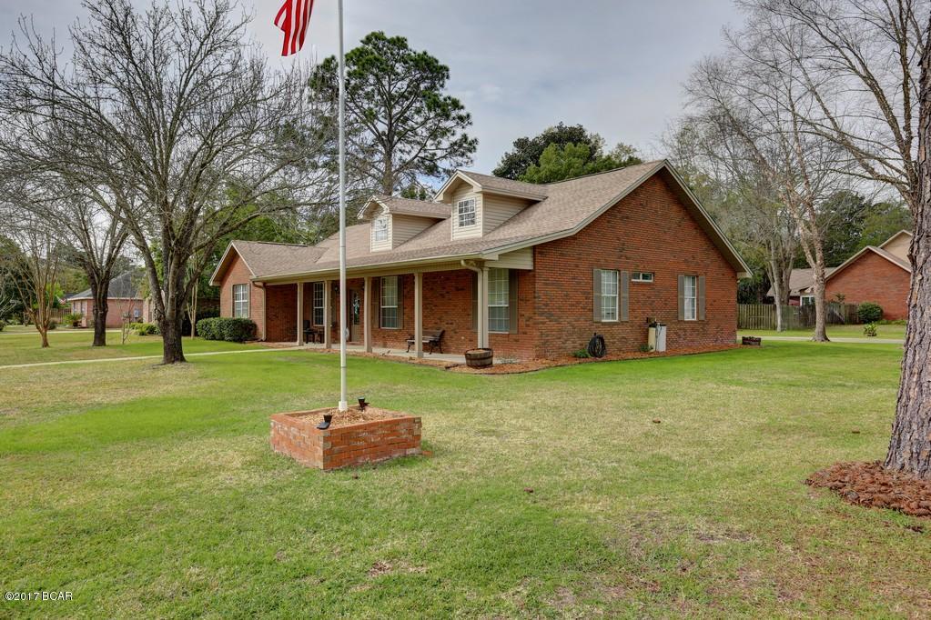 Lynn Haven - Residential