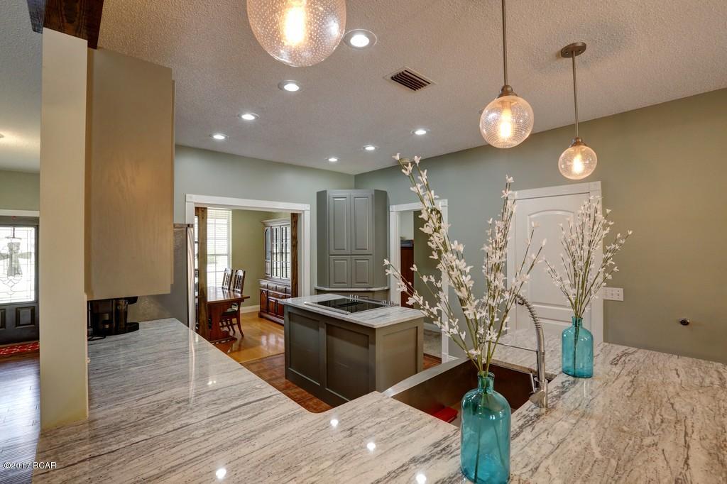 Lynn Haven - Residential