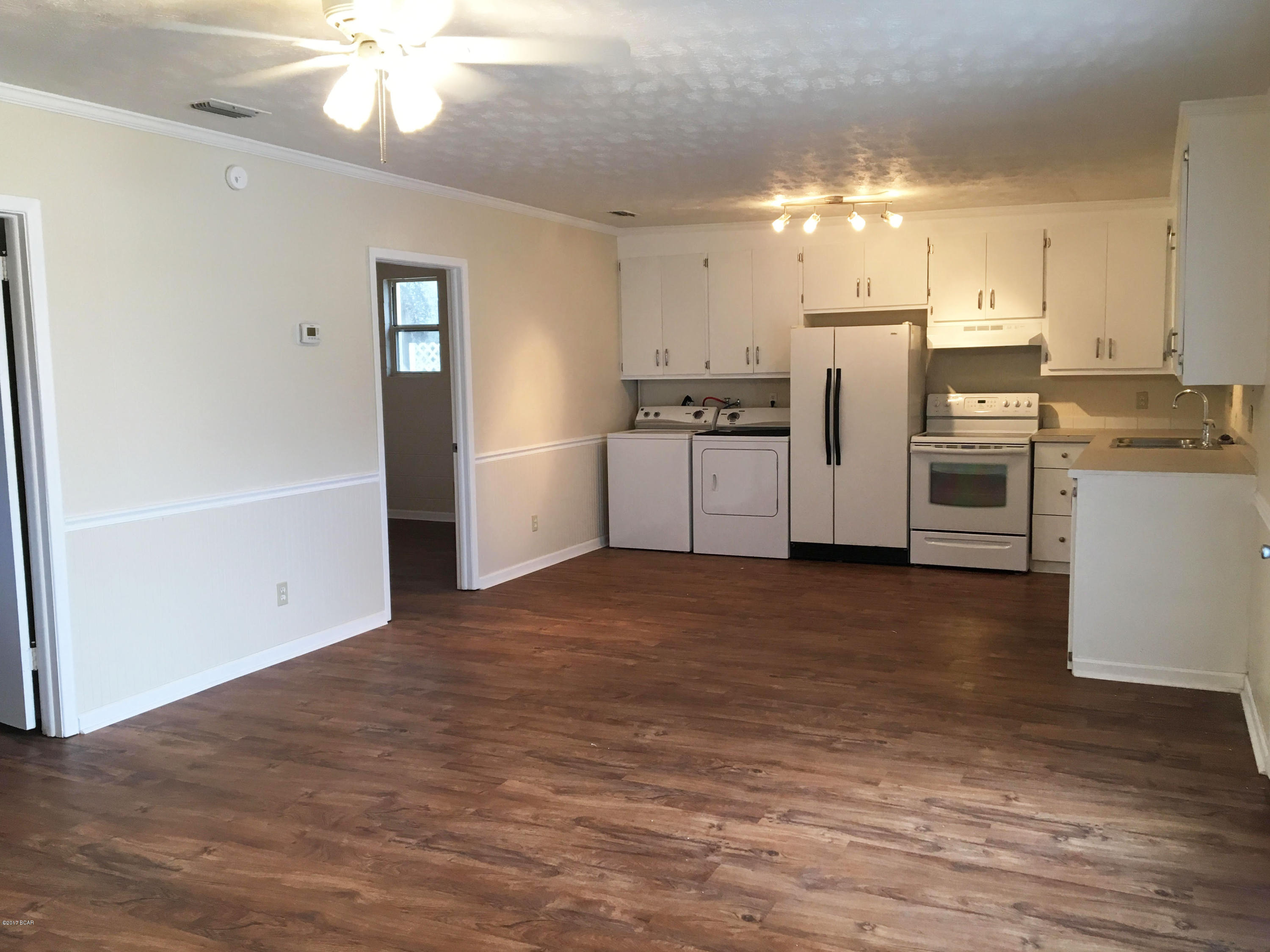 Laguna Beach - Residential Lease