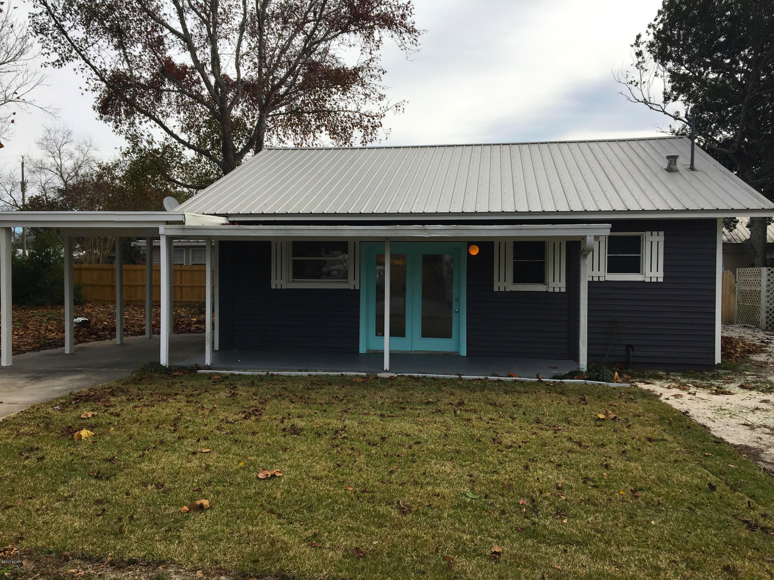 Laguna Beach - Residential Lease