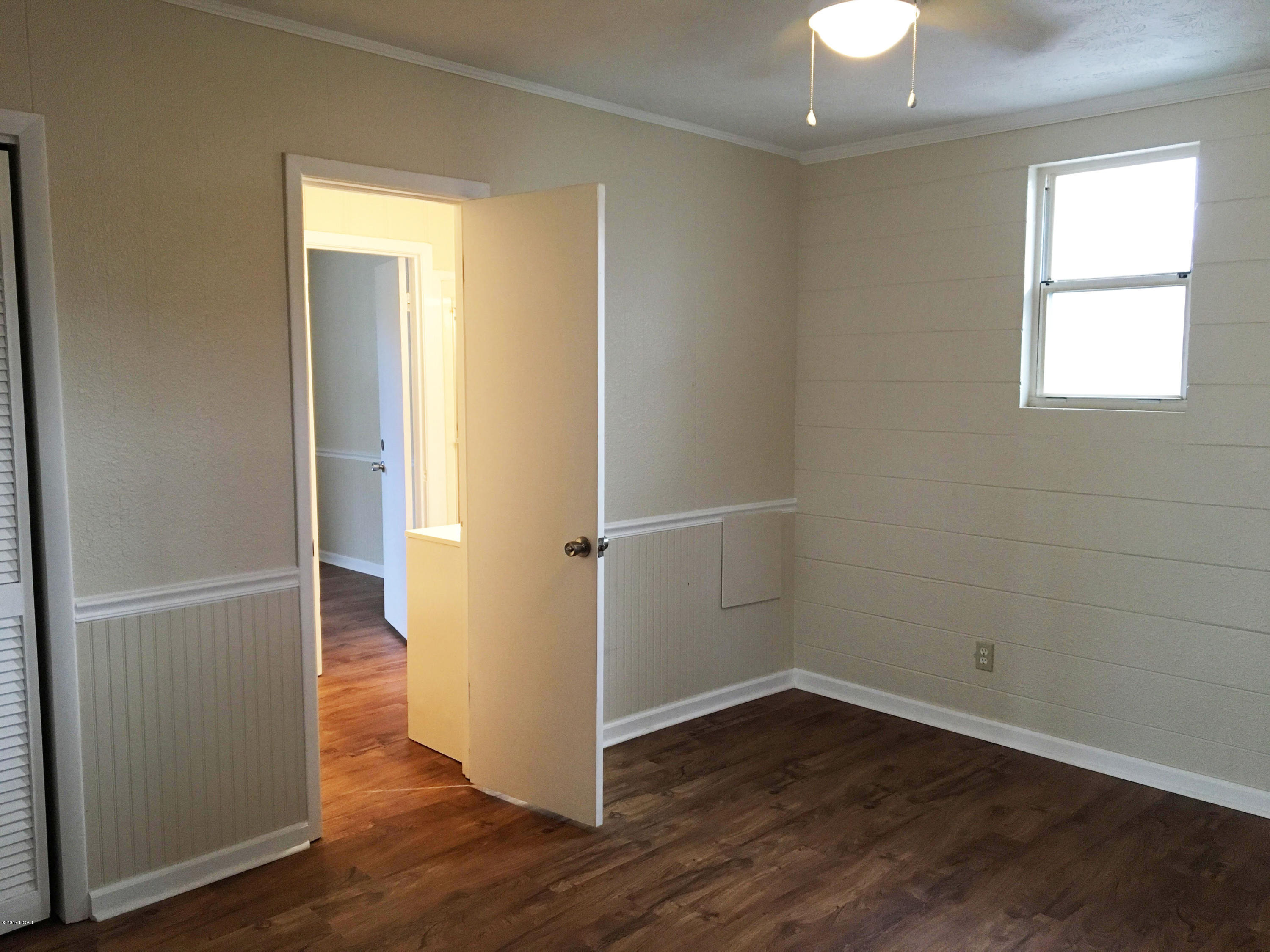 Laguna Beach - Residential Lease