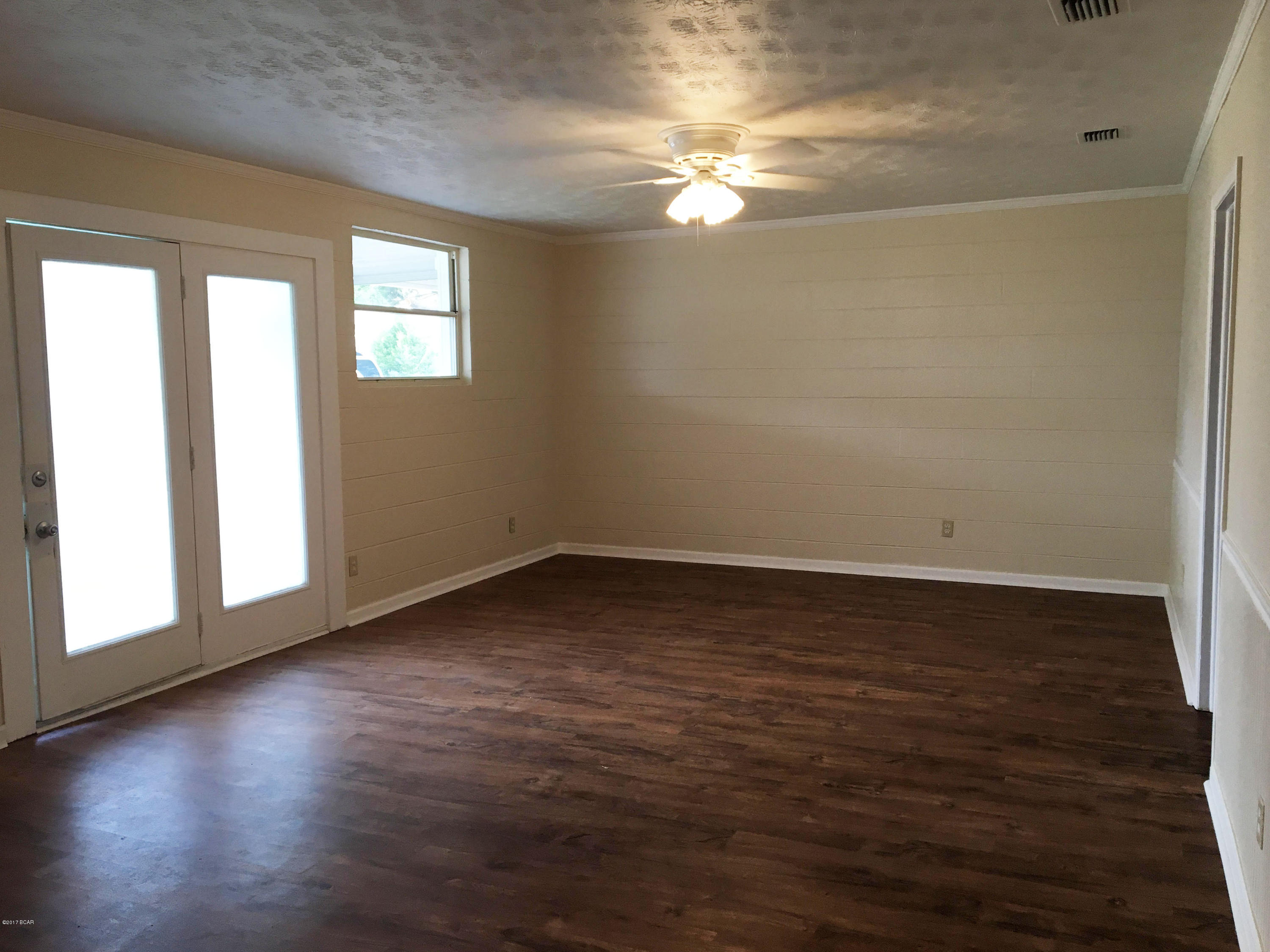 Laguna Beach - Residential Lease