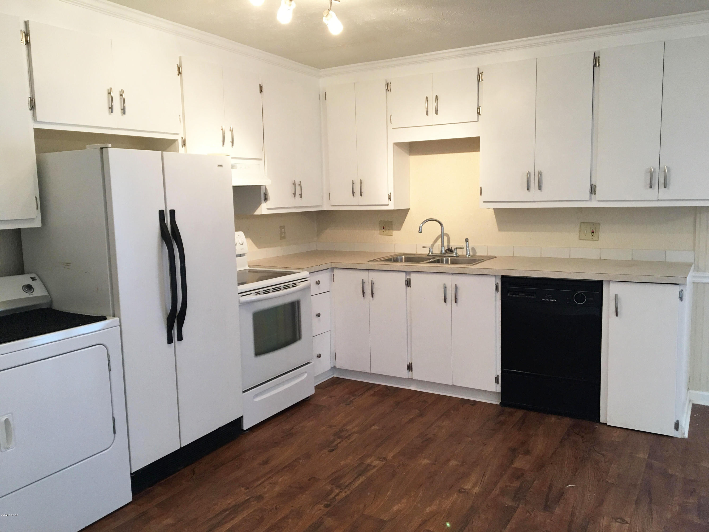 Laguna Beach - Residential Lease