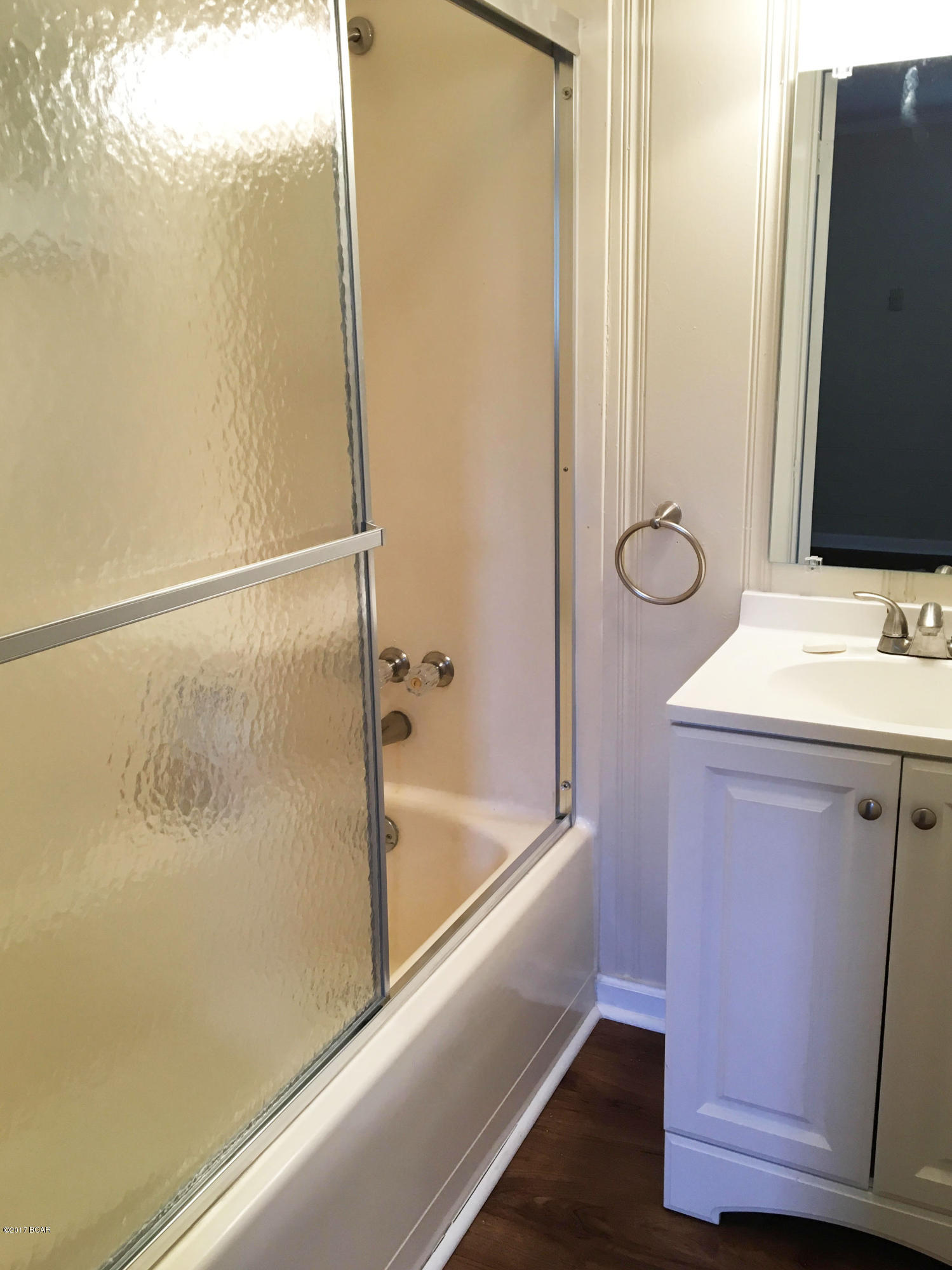 Laguna Beach - Residential Lease