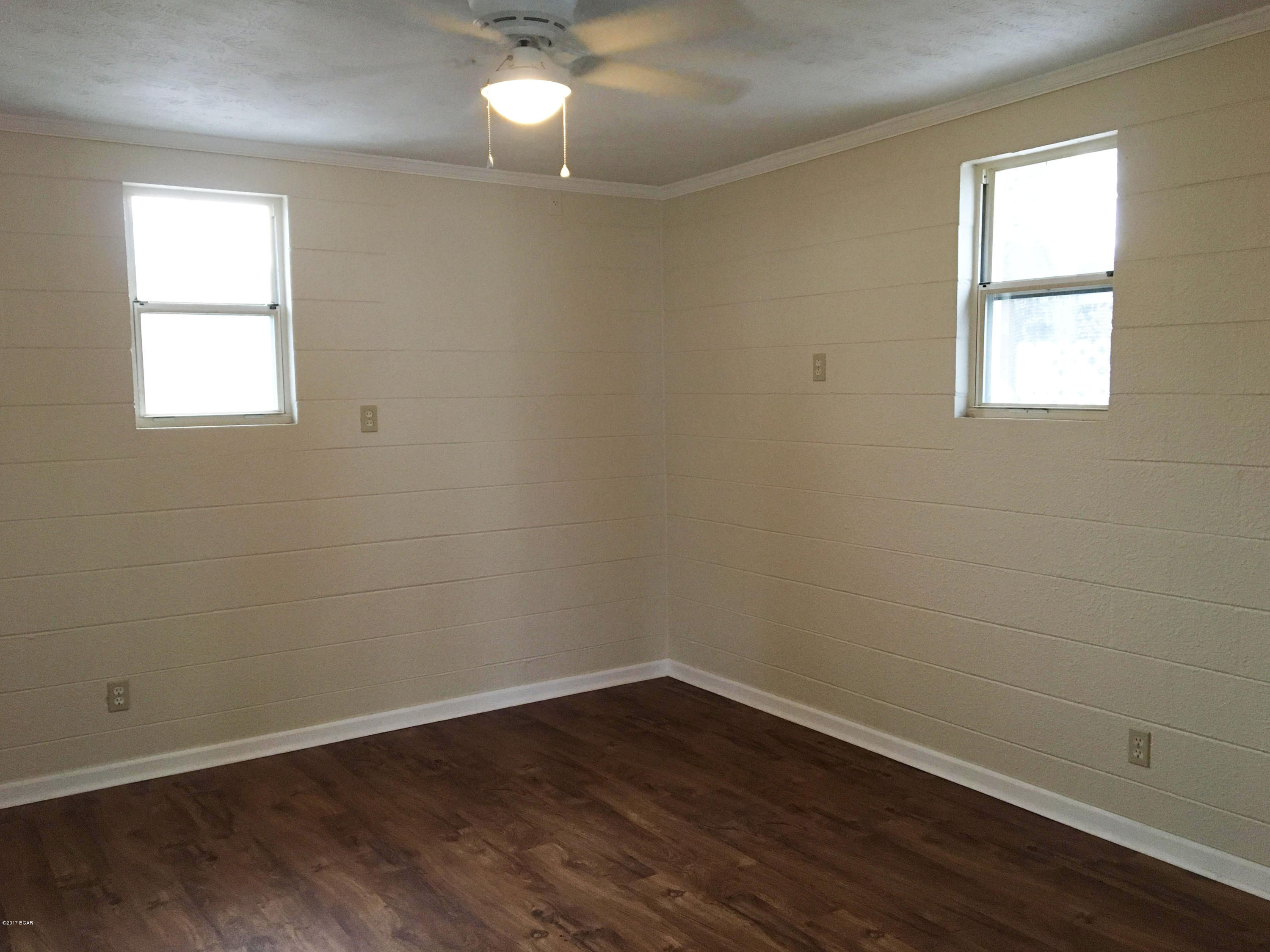 Laguna Beach - Residential Lease