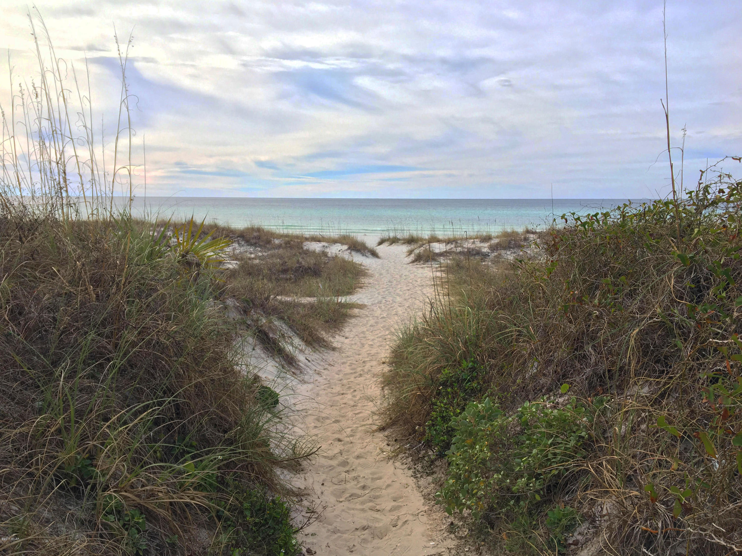 Laguna Beach - Residential Lease