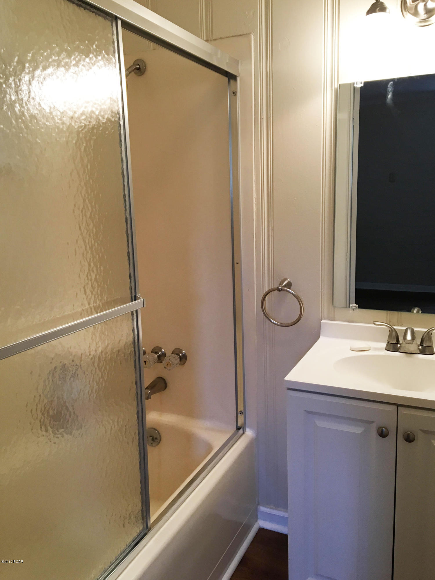 Laguna Beach - Residential Lease