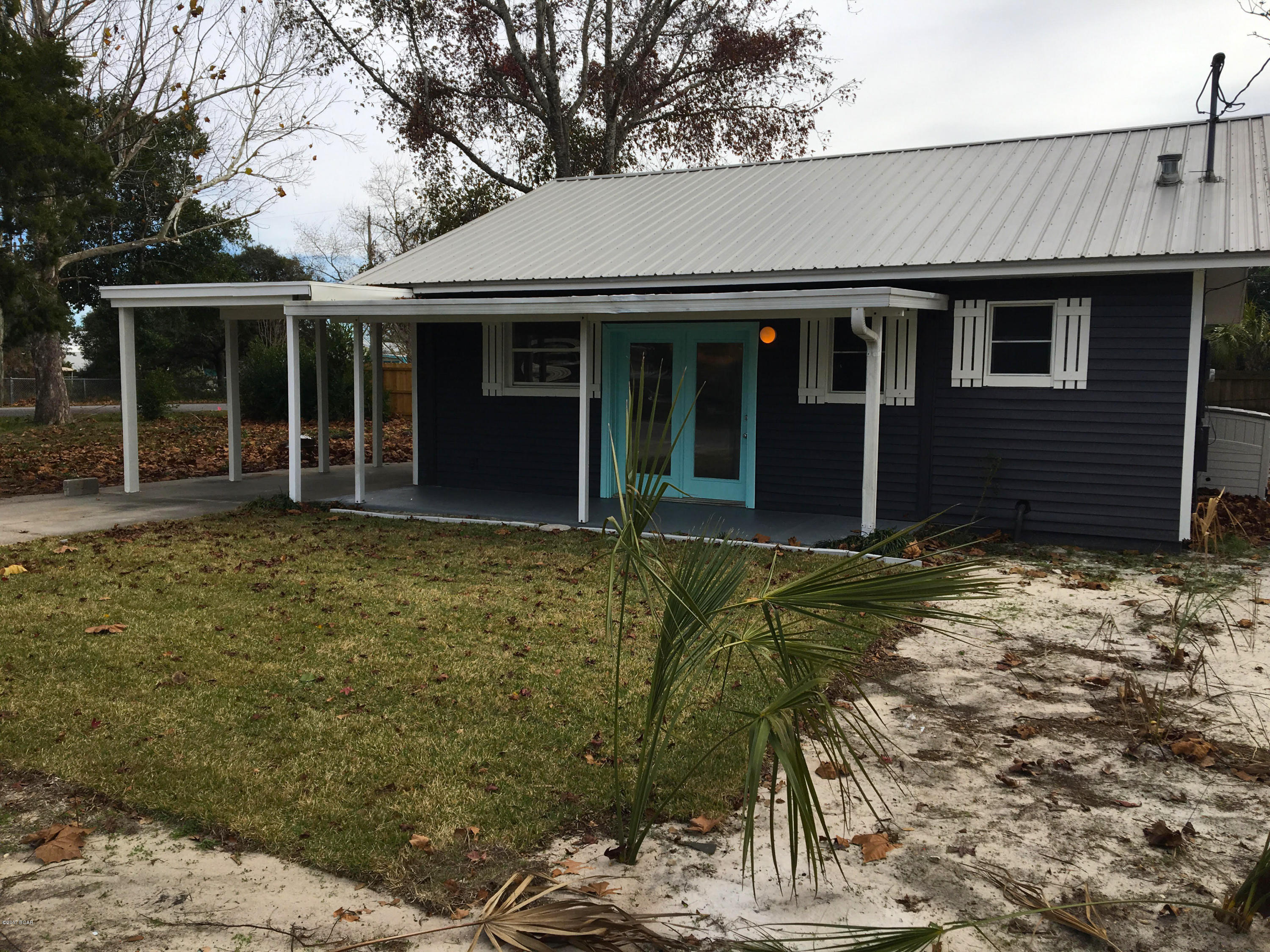 Laguna Beach - Residential Lease