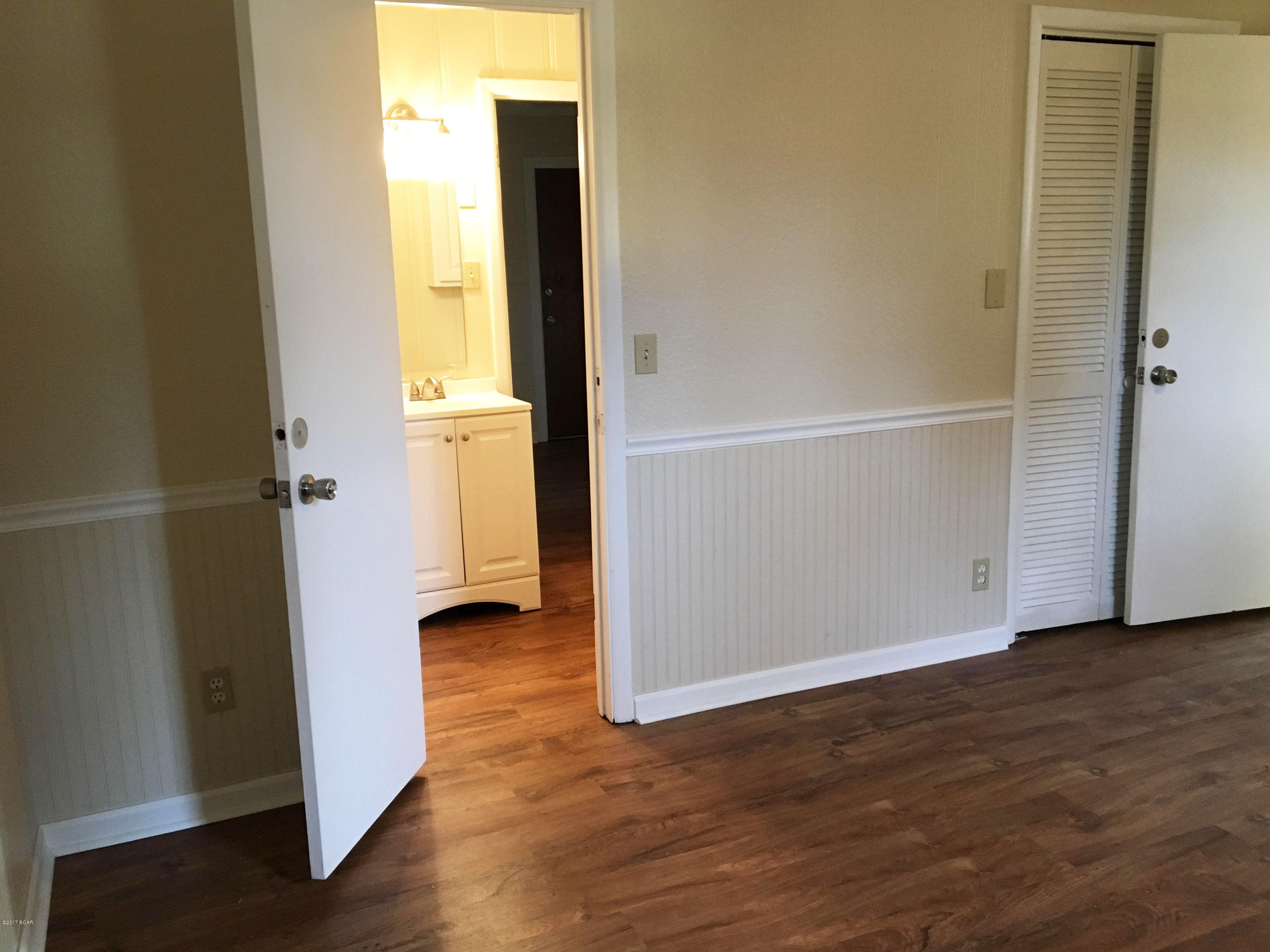 Laguna Beach - Residential Lease