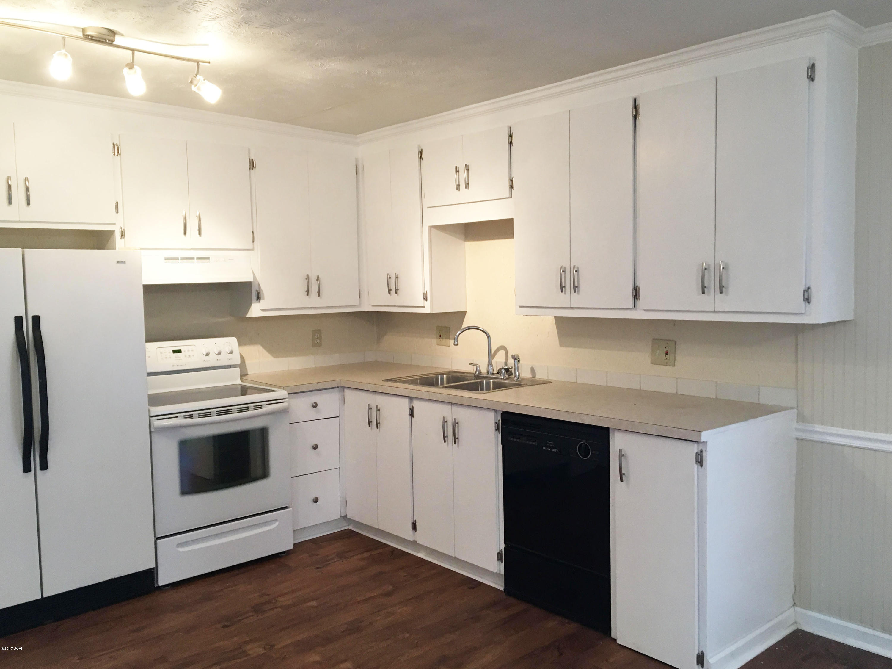 Laguna Beach - Residential Lease