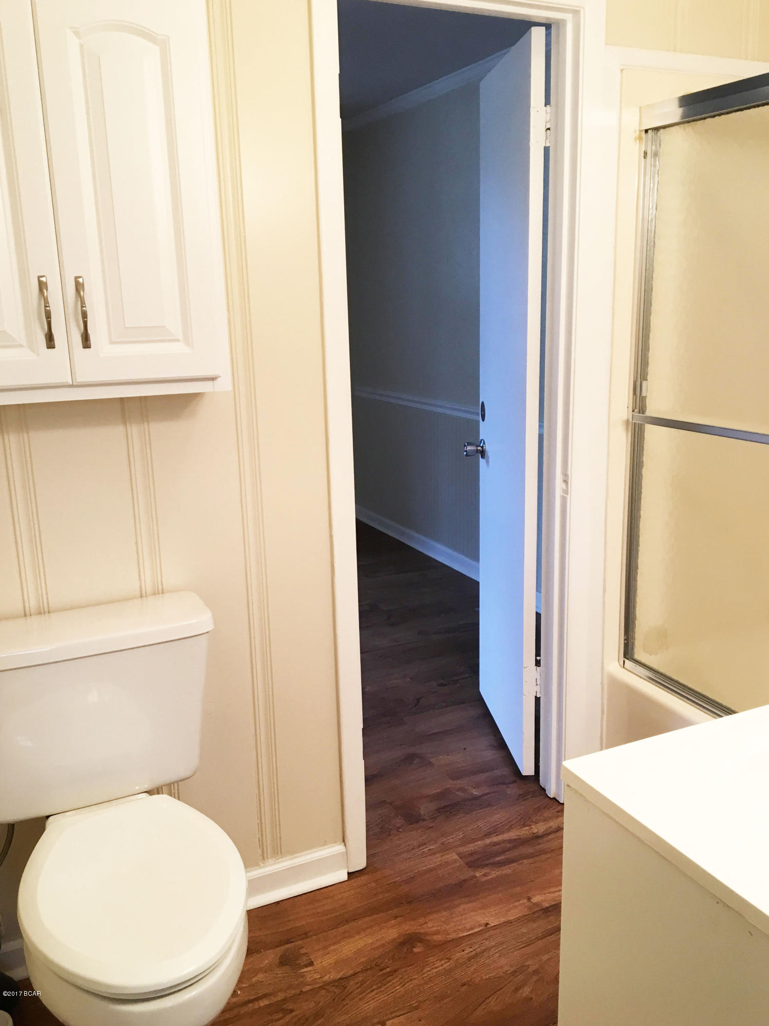 Laguna Beach - Residential Lease