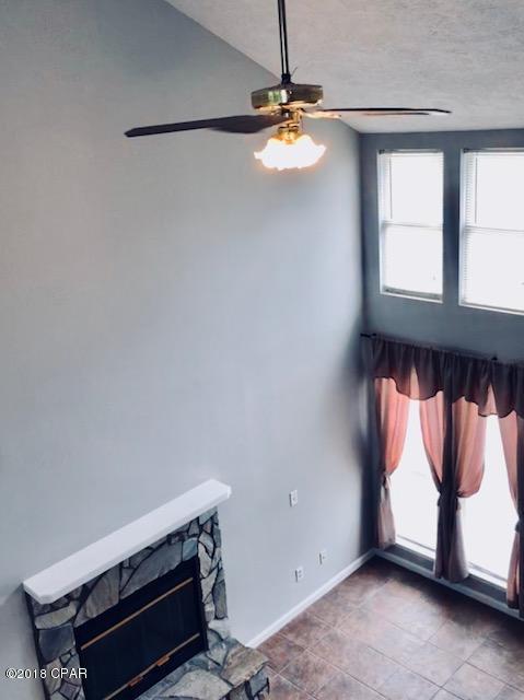 Shadow Bay Unt 3 & 4 - Residential