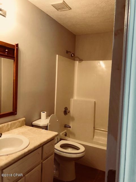 Shadow Bay Unt 3 & 4 - Residential