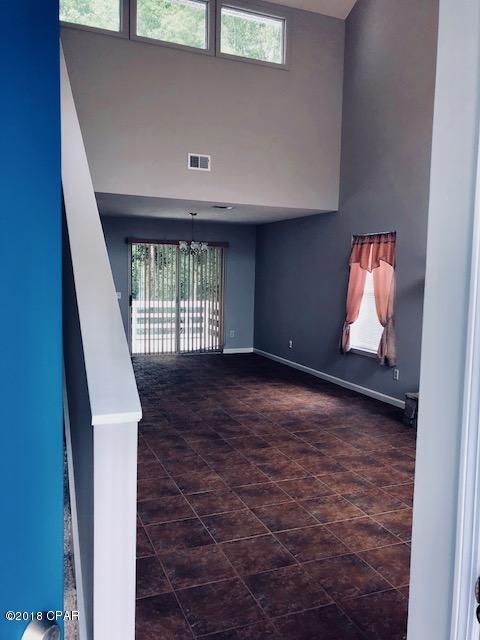 Shadow Bay Unt 3 & 4 - Residential