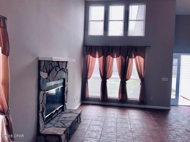 Shadow Bay Unt 3 & 4 - Residential