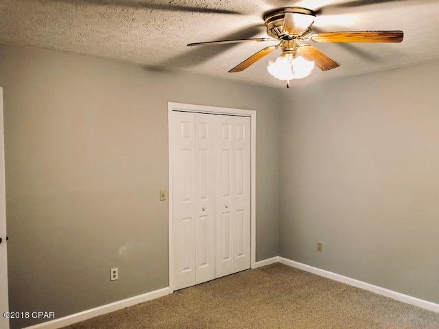 Shadow Bay Unt 3 & 4 - Residential