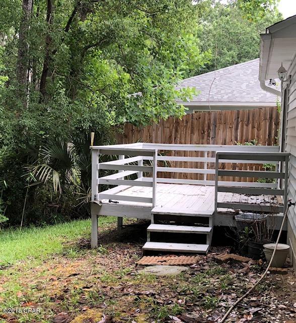 Shadow Bay Unt 3 & 4 - Residential