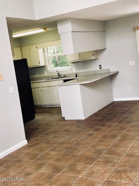 Shadow Bay Unt 3 & 4 - Residential